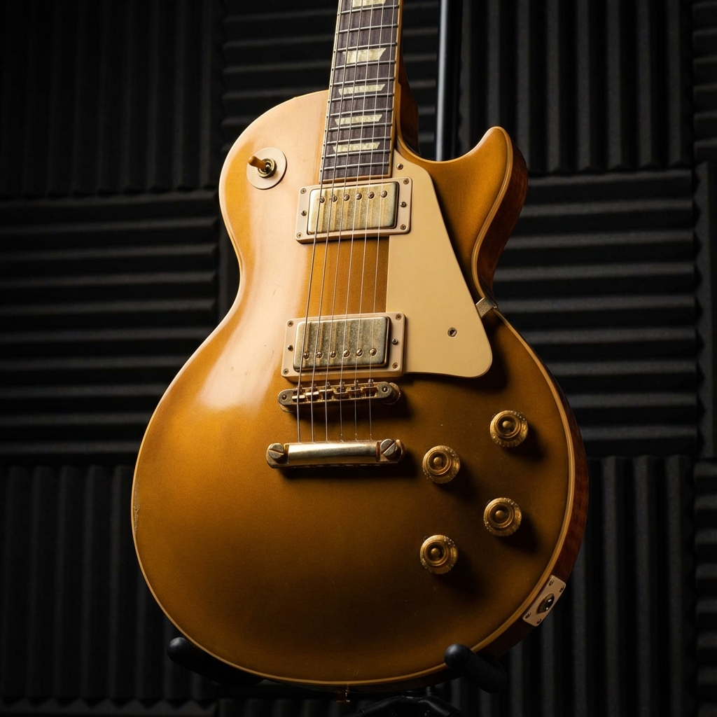 Yamaha F310 Acoustic Guitar